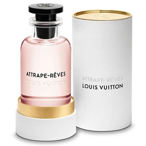 attrape reves louis vuitton price.